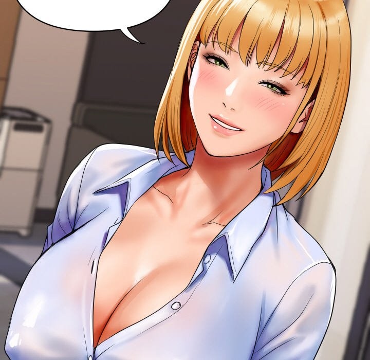 顶级豪门秘辛第2话