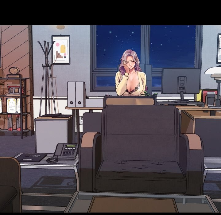 顶级豪门秘辛第2话