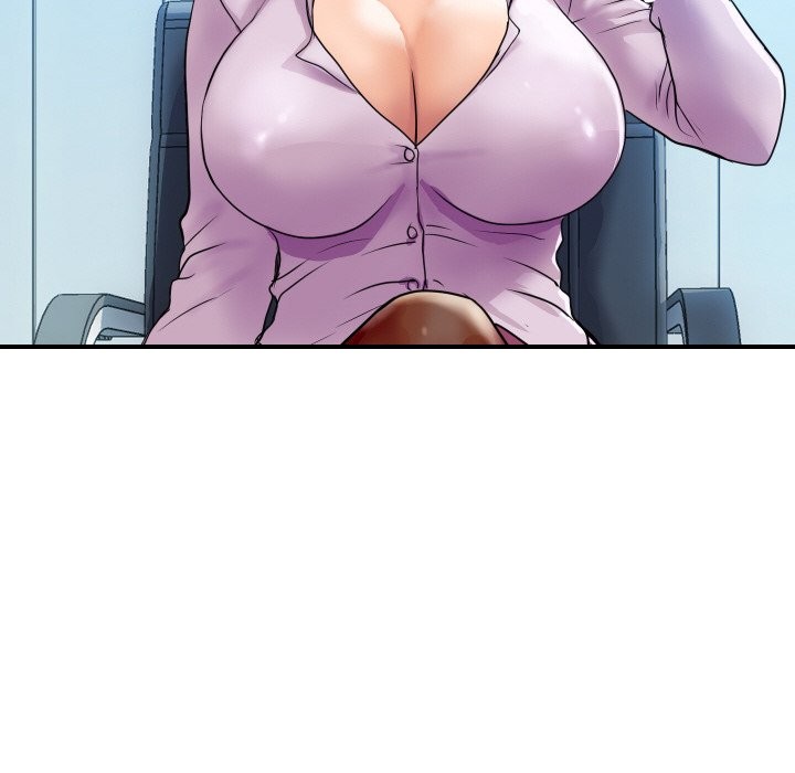 顶级豪门秘辛第3话