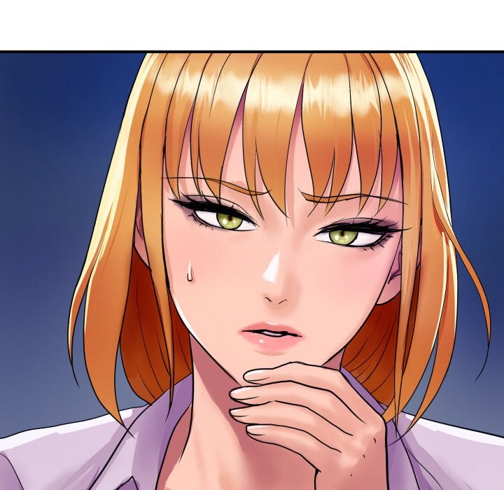 顶级豪门秘辛第3话