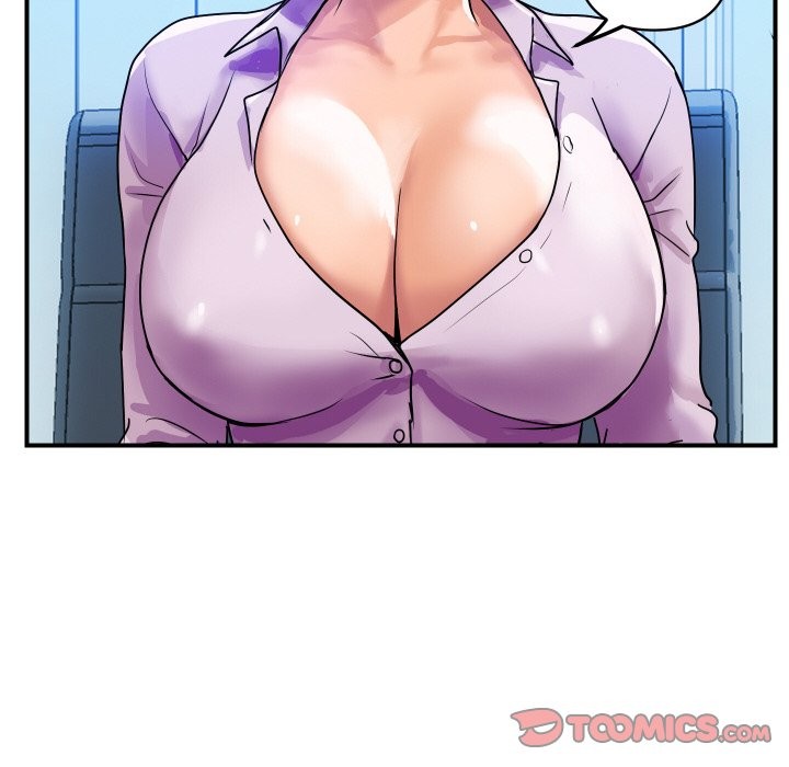 顶级豪门秘辛第3话