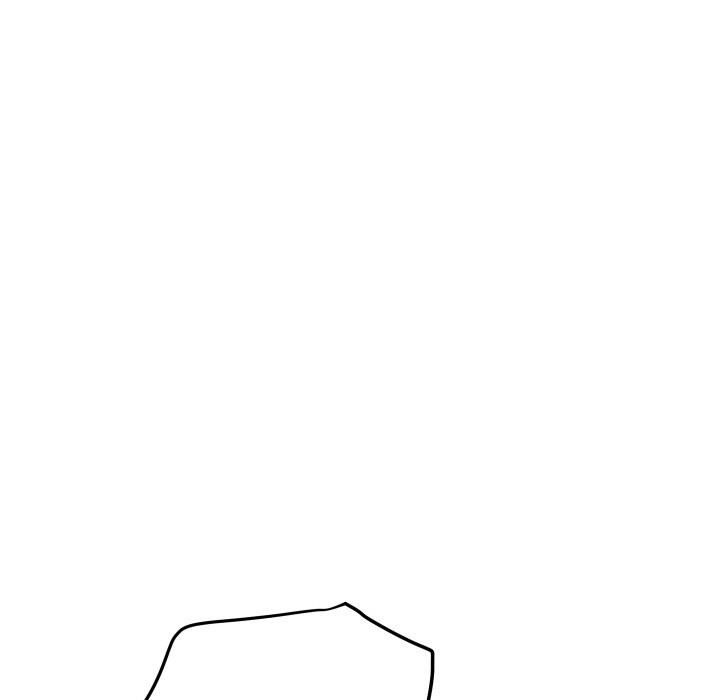 顶级豪门秘辛第3话