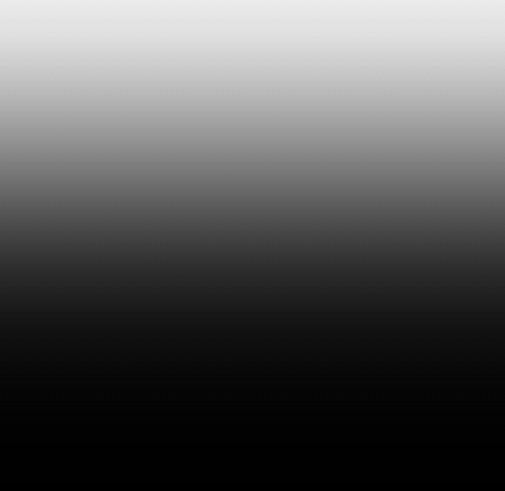 顶级豪门秘辛第3话