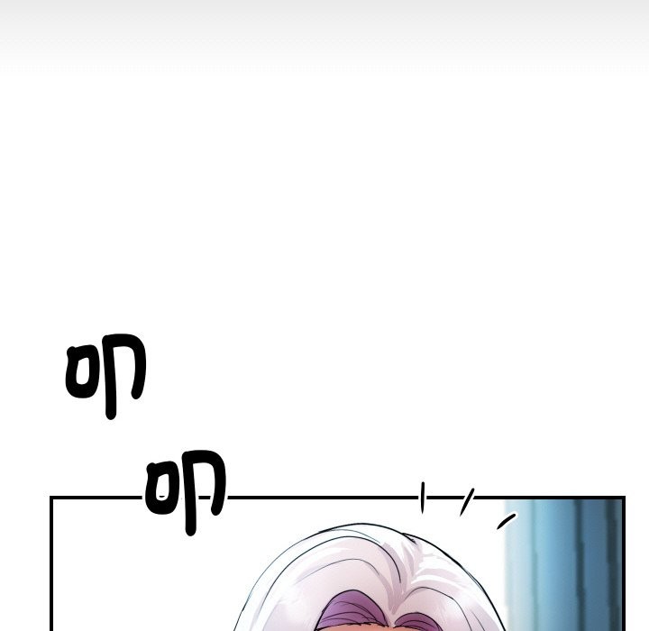 顶级豪门秘辛第3话