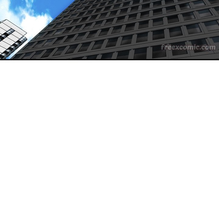 顶级豪门秘辛第3话