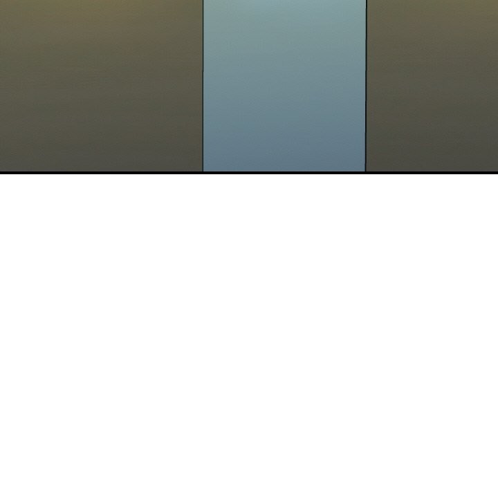 顶级豪门秘辛第3话