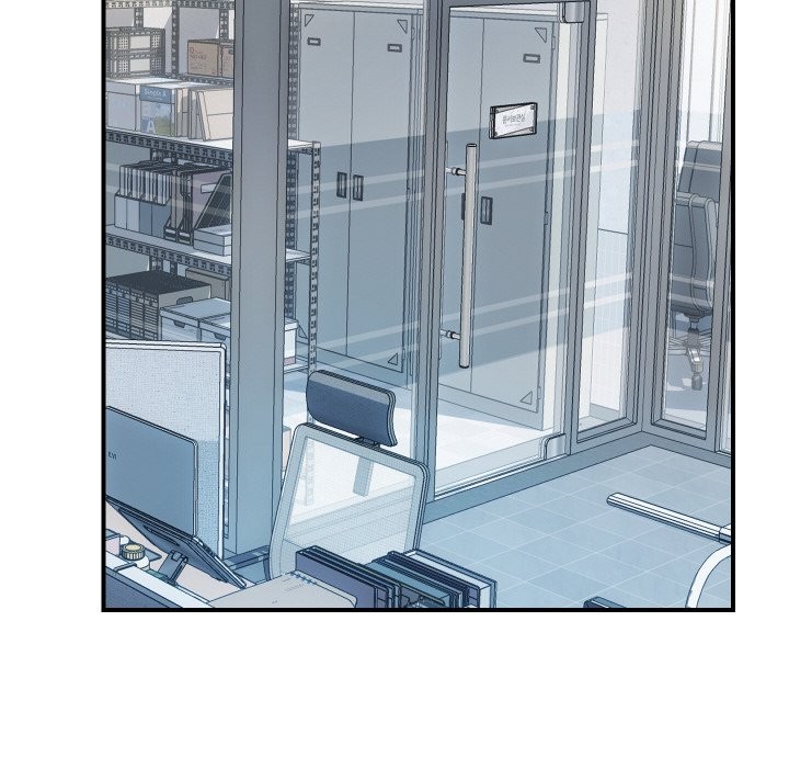 顶级豪门秘辛第4话