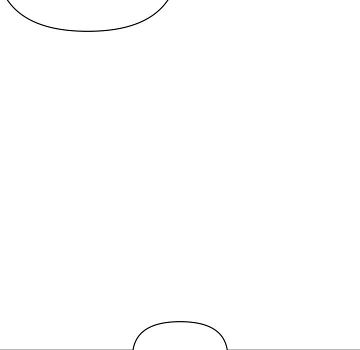 顶级豪门秘辛第4话