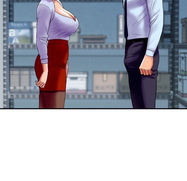 顶级豪门秘辛第4话