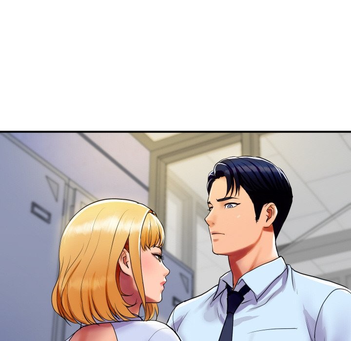 顶级豪门秘辛第4话