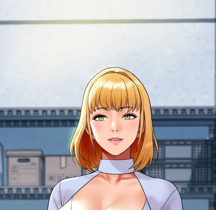 顶级豪门秘辛第4话