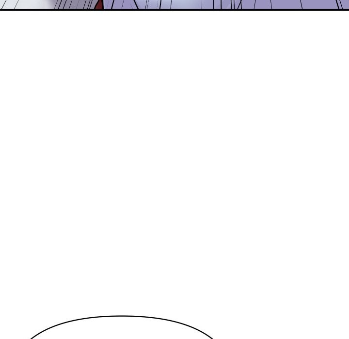 顶级豪门秘辛第4话