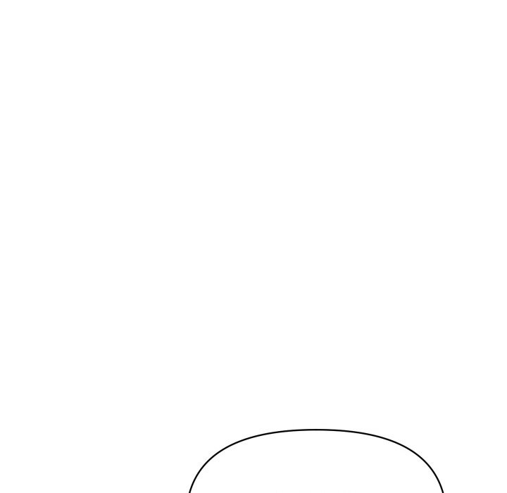 顶级豪门秘辛第4话