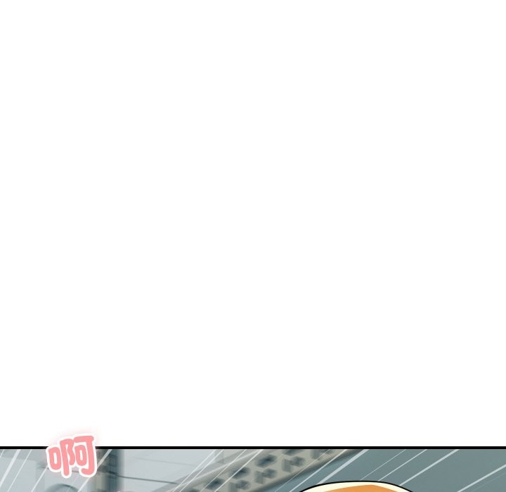 顶级豪门秘辛第4话