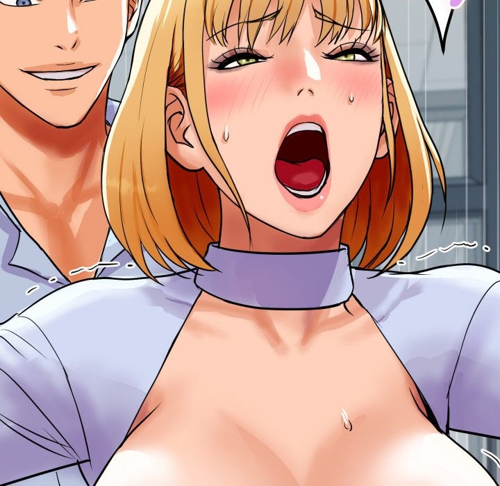 顶级豪门秘辛第4话