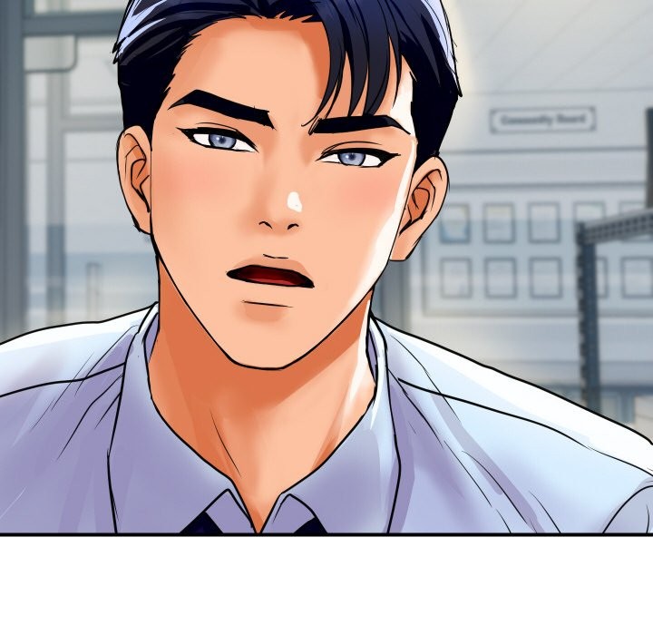 顶级豪门秘辛第4话