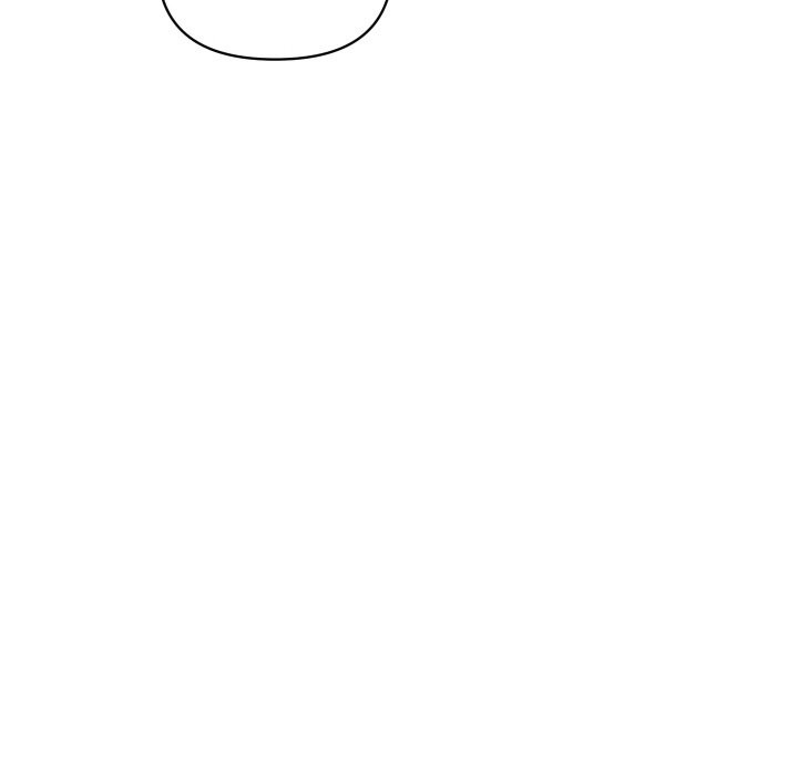 頂級豪門祕辛第4話