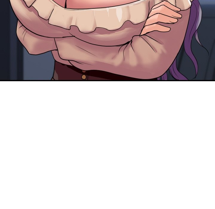 顶级豪门秘辛第5话