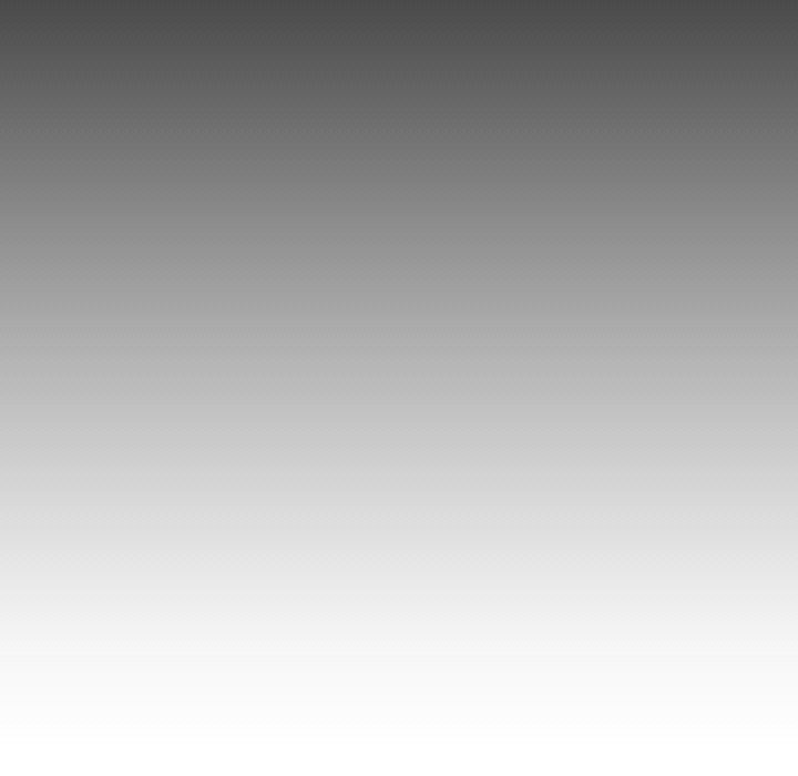 顶级豪门秘辛第5话