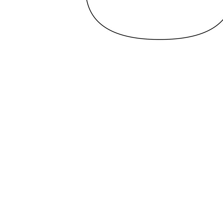 顶级豪门秘辛第5话