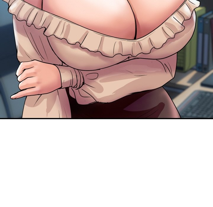 顶级豪门秘辛第5话