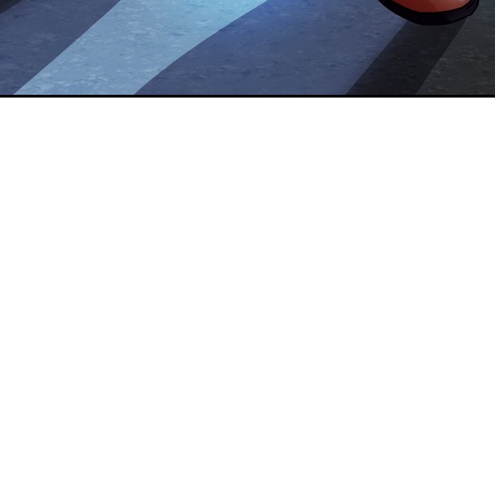 顶级豪门秘辛第5话