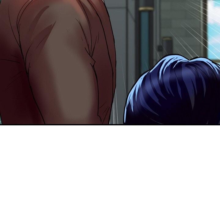 頂級豪門祕辛第5話