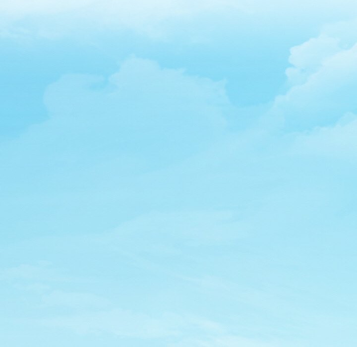 顶级豪门秘辛第5话