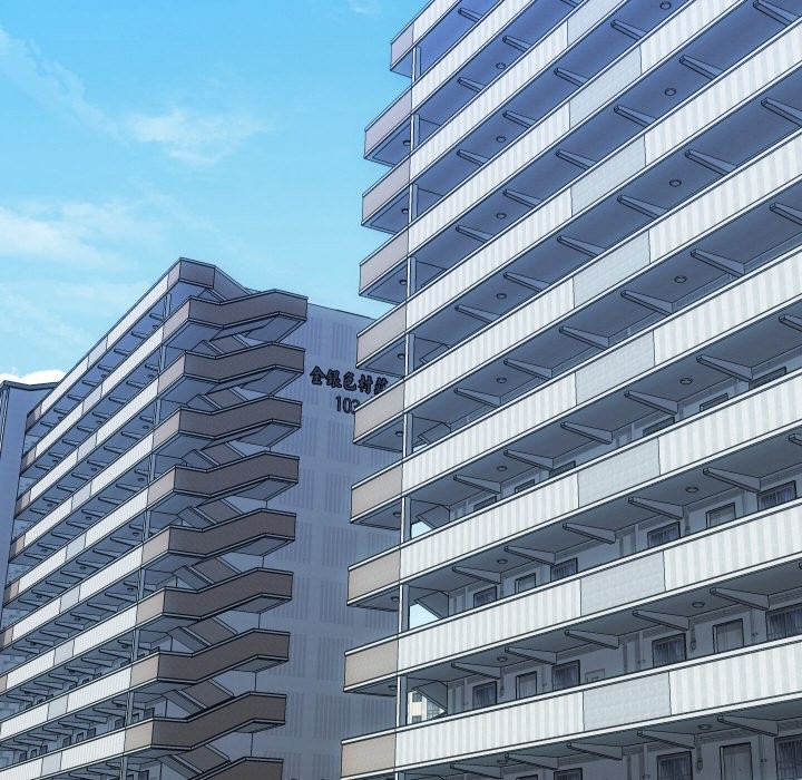 顶级豪门秘辛第5话