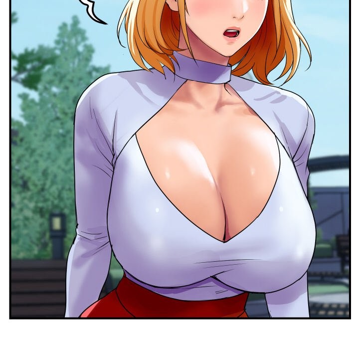 顶级豪门秘辛第5话