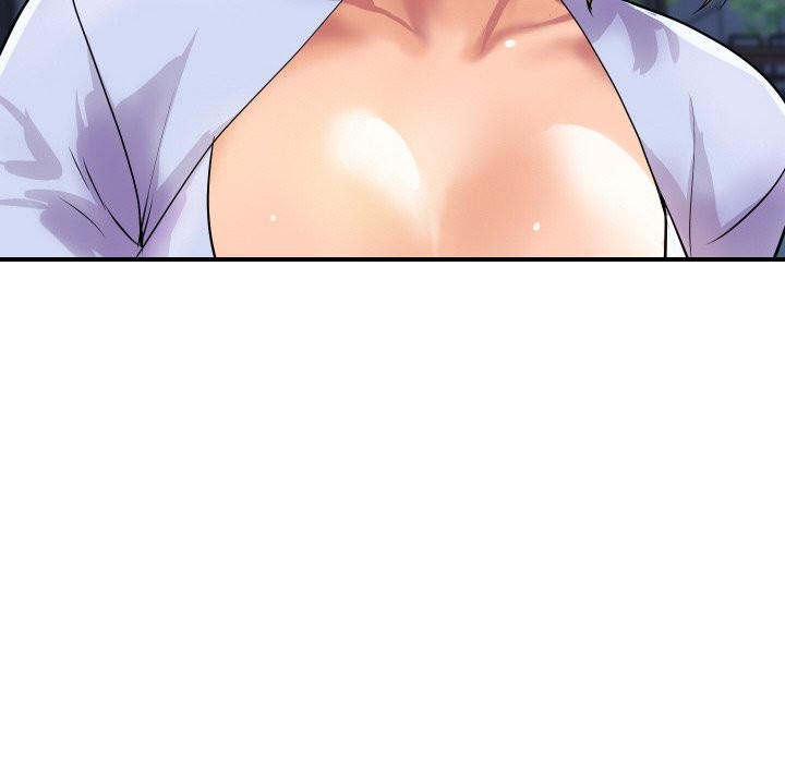 頂級豪門祕辛第6話