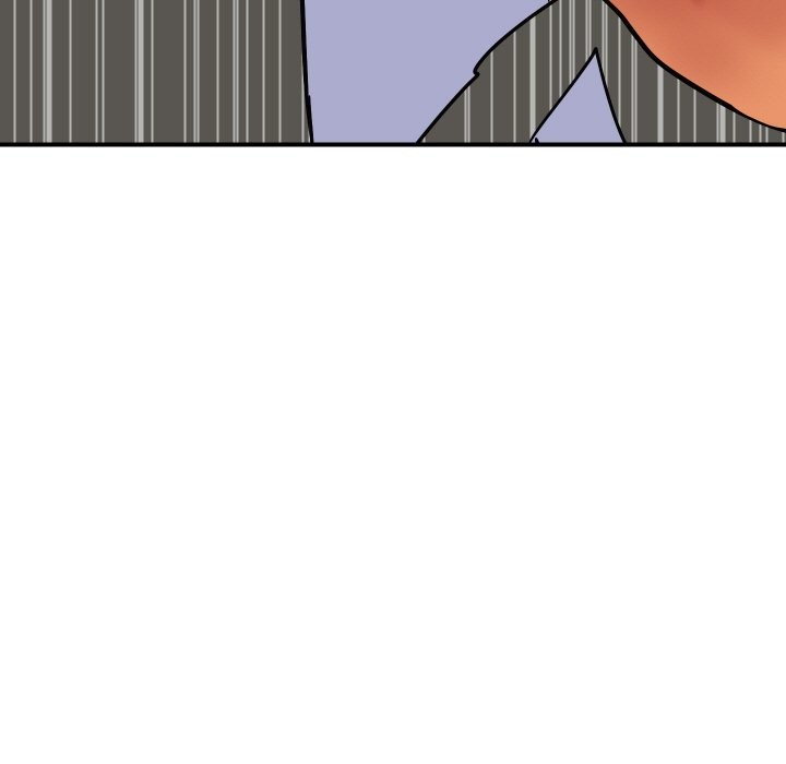 顶级豪门秘辛第6话