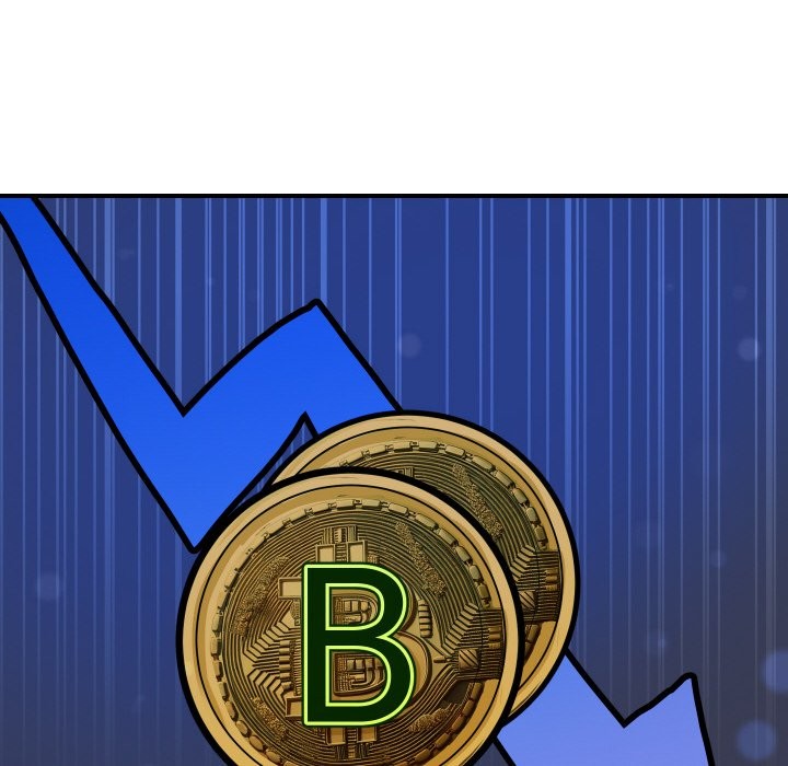 頂級豪門祕辛第6話