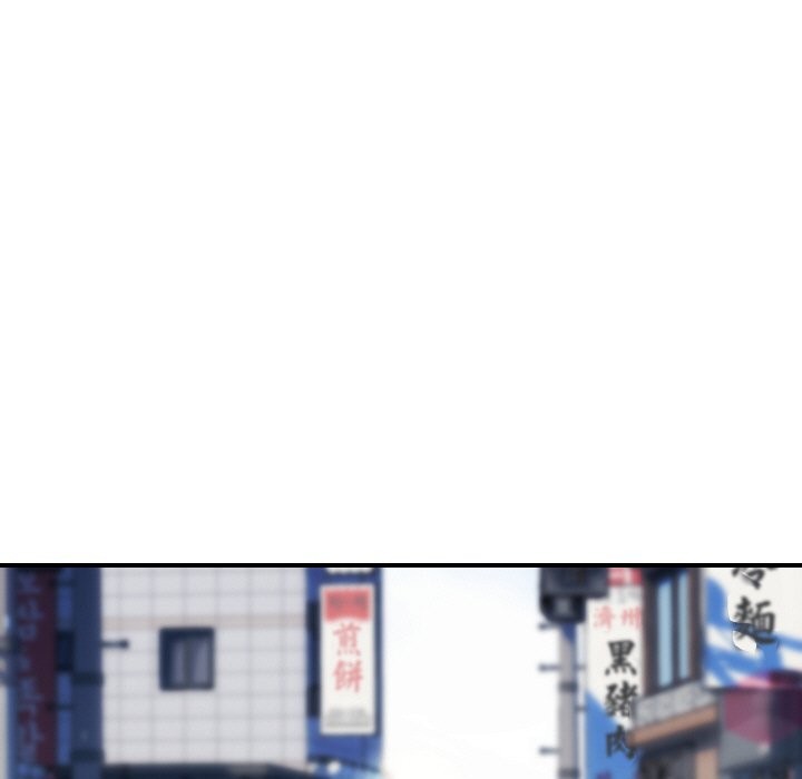 顶级豪门秘辛第6话