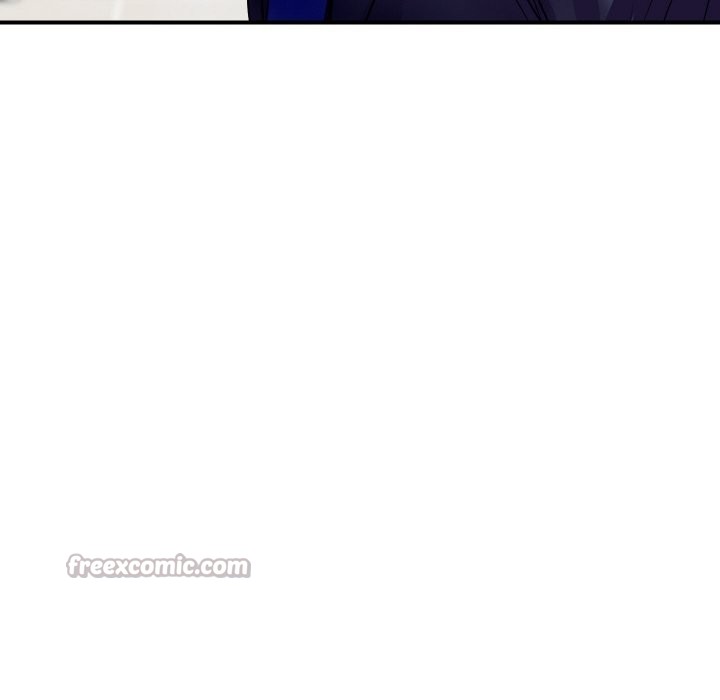 顶级豪门秘辛第6话