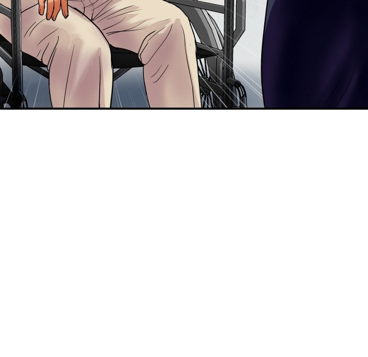 頂級豪門祕辛第6話