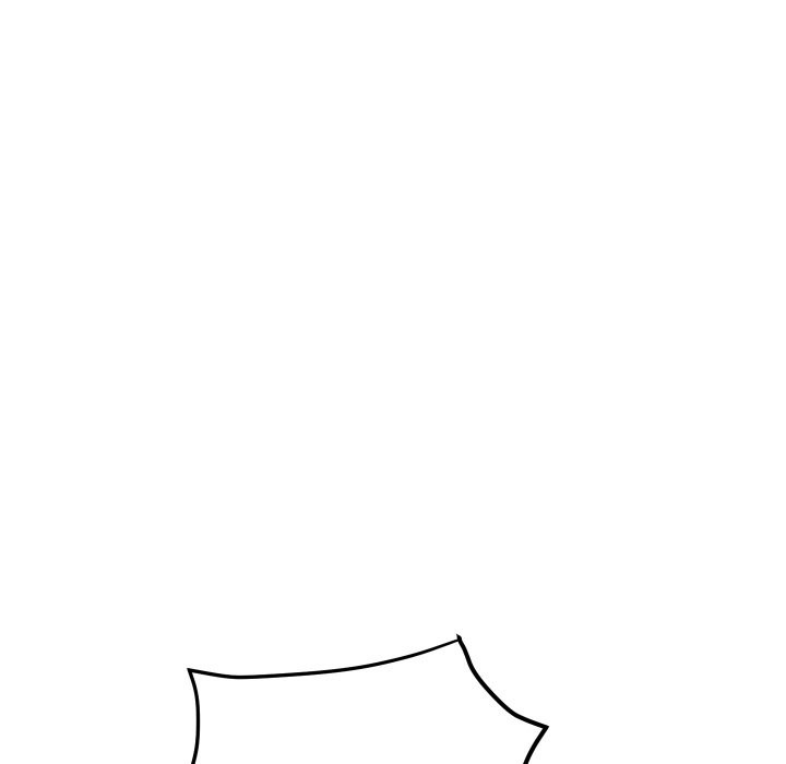 頂級豪門祕辛第6話