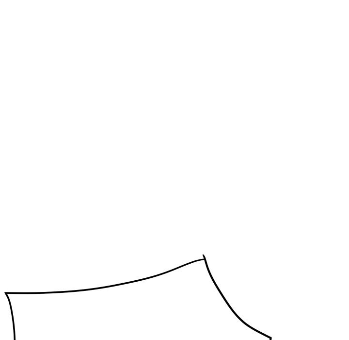 顶级豪门秘辛第6话