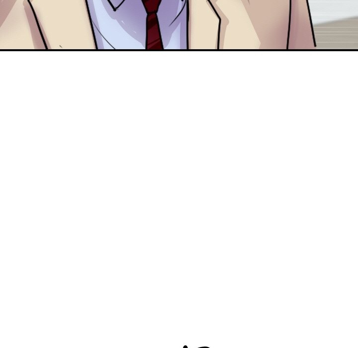 頂級豪門祕辛第6話