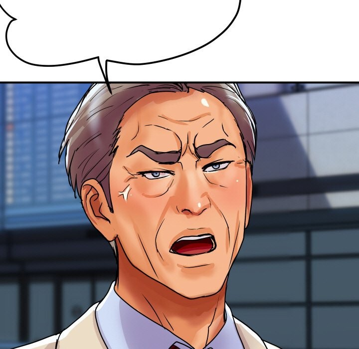 顶级豪门秘辛第6话