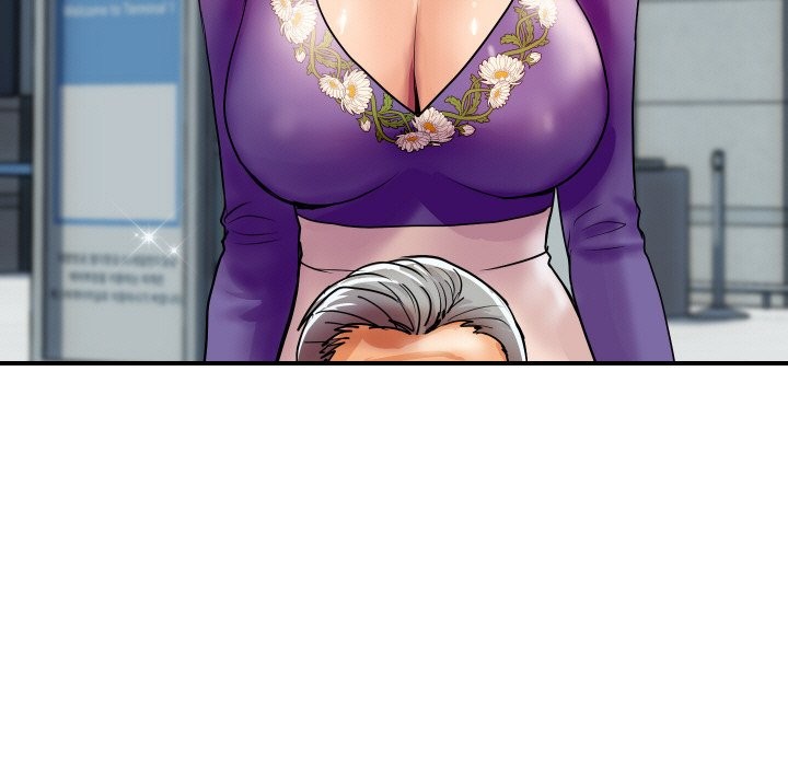 顶级豪门秘辛第6话