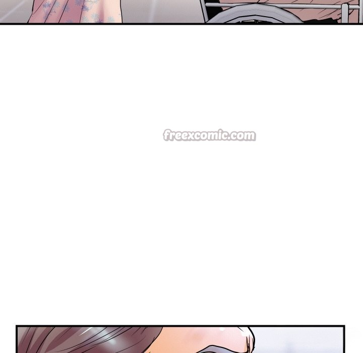 顶级豪门秘辛第6话