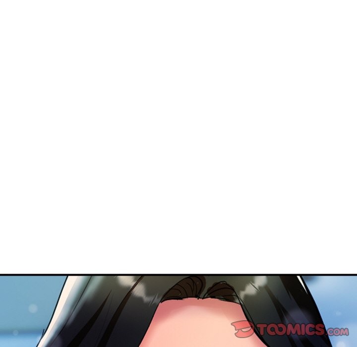 顶级豪门秘辛第6话