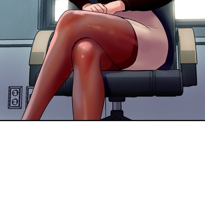 顶级豪门秘辛第6话