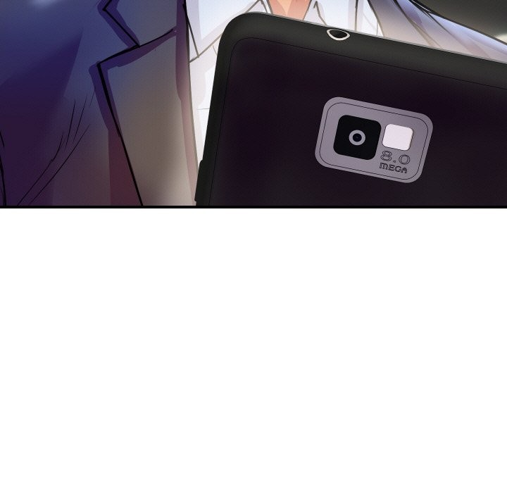 顶级豪门秘辛第6话