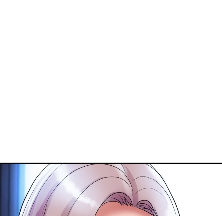 顶级豪门秘辛第6话