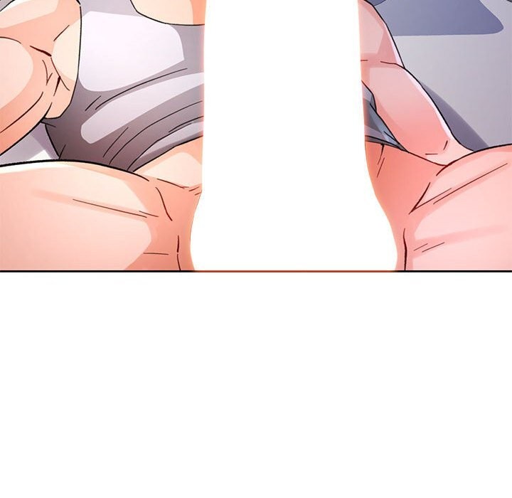 脱轨关系第60話