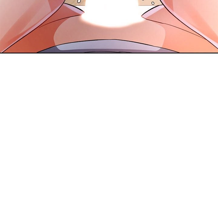 脱轨关系第60話