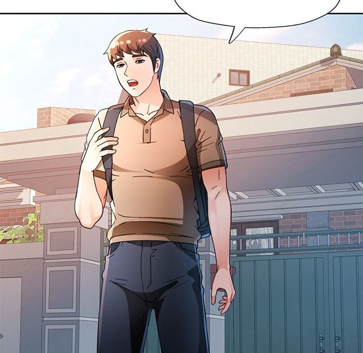 脱轨关系第60話