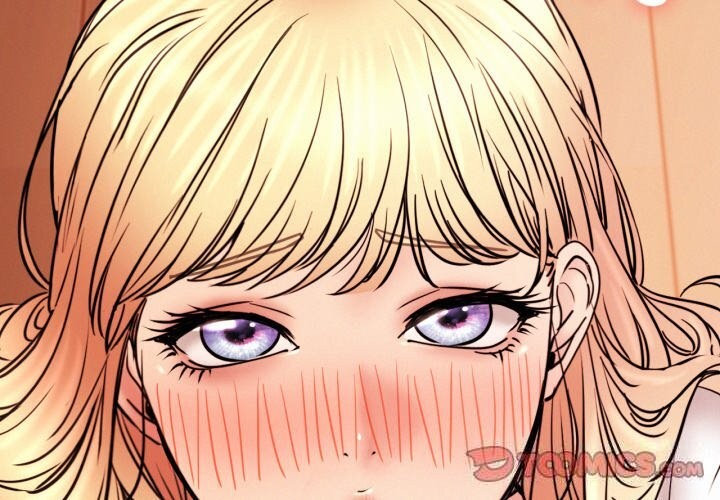 屋檐下的光第81話